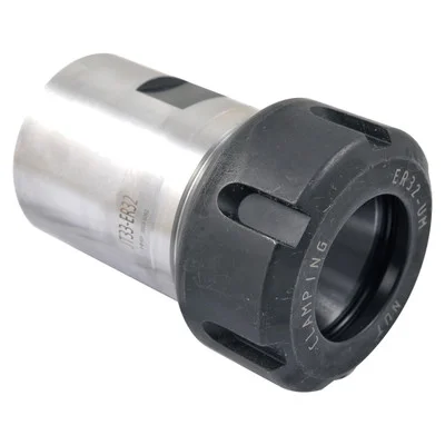 jbtools202606061129463094194