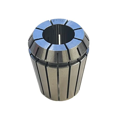 jbtools202606061130503094288