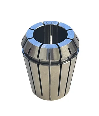 jbtools202606061130533094291