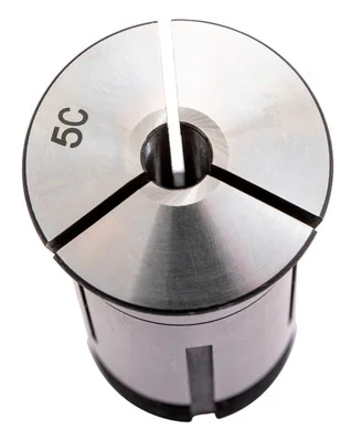 jbtools202606061131083094313