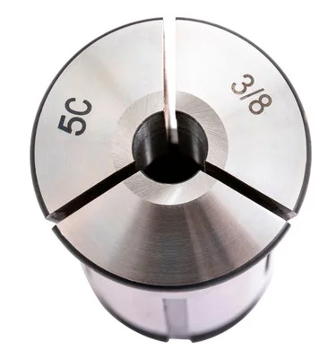 jbtools202606061131143094322