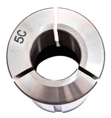 jbtools202606061131433094364
