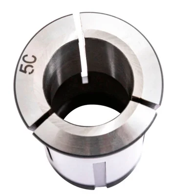 jbtools202606061132223094418