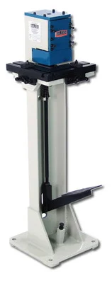 jbtools202606061132483094454