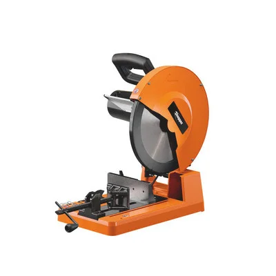 jbtools202606061133353094515
