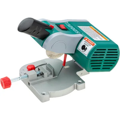 jbtools202606061134183094574