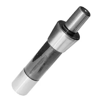jbtools202606061134403094602