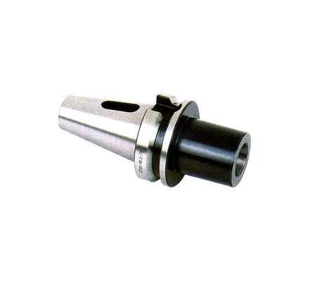 jbtools202606061135223094663