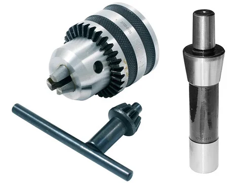 jbtools202606061135263094670