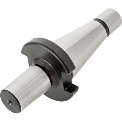jbtools202606061135373094689