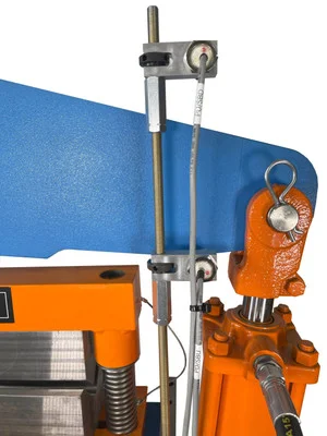 jbtools202606061136213094776
