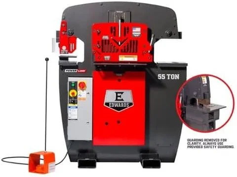 jbtools202606061136403094816