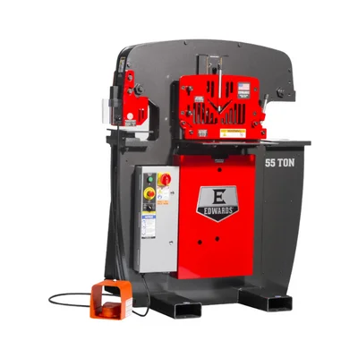 jbtools202606061137003094862
