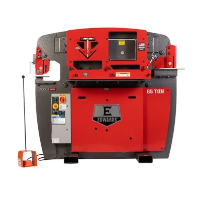 jbtools202606061137073094881