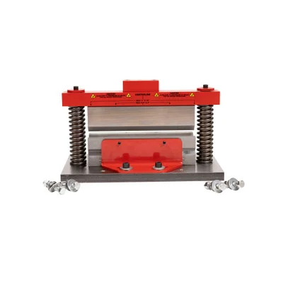 jbtools202606061137103094886