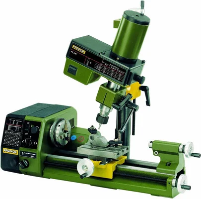 jbtools202606061138003095010