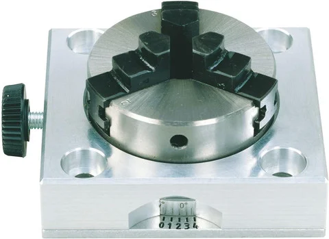 jbtools202606061138023095013