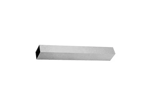 jbtools202606061139033095147