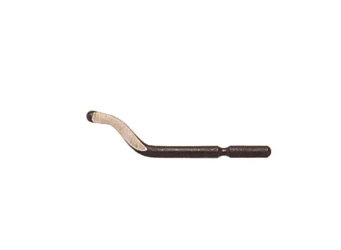 jbtools202606061139403095233