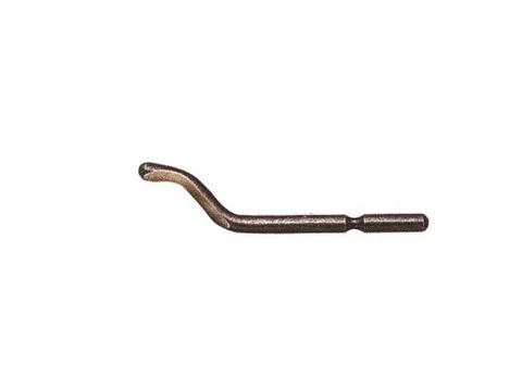 jbtools202606061139423095239
