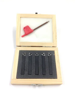 jbtools202606061139563095274
