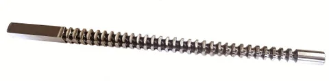 jbtools202606061140093095306