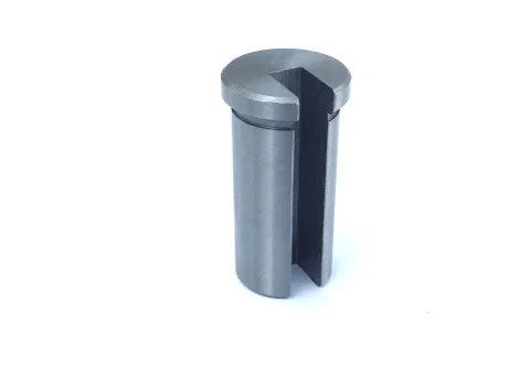 jbtools202606061140403095374