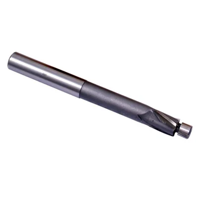 jbtools202606061141433095513