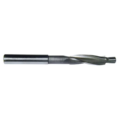 jbtools202606061141503095531