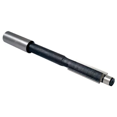jbtools202606061141593095551