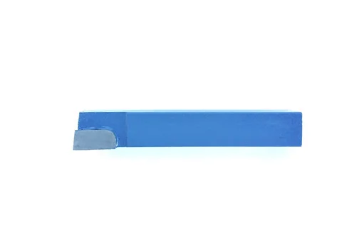 jbtools202606061142053095566
