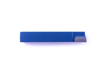 jbtools202606061142203095603