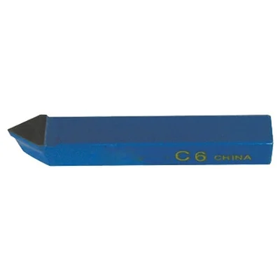 jbtools202606061142413095654