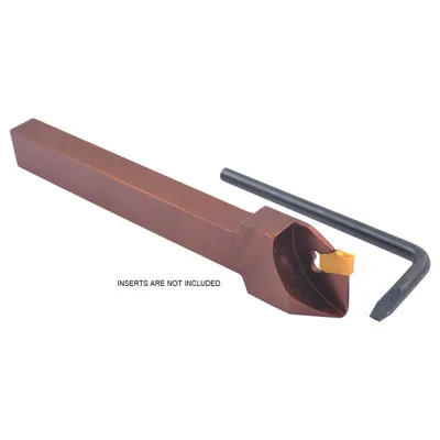 jbtools202606061142463095665