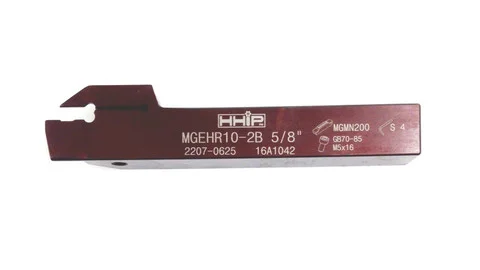 jbtools202606061143053095706