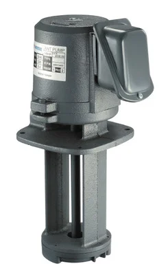 jbtools202606061143543095811