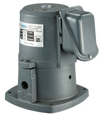 jbtools202606061143573095819
