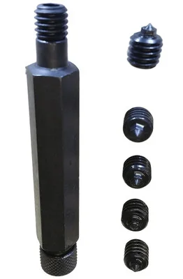 jbtools202606061144323095897