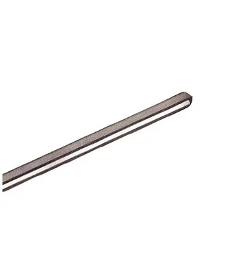 jbtools202606061145403096033
