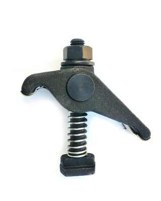 jbtools202606061145553096067