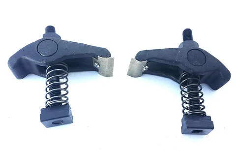 jbtools202606061145583096072