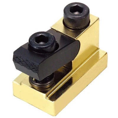 jbtools202606061146043096085