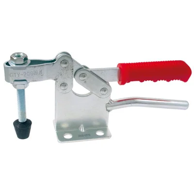 jbtools202606061146173096114