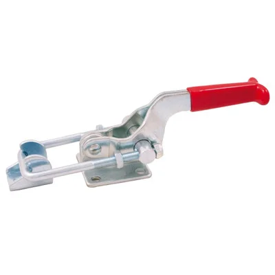 jbtools202606061146263096135