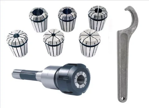 jbtools202606061146353096153