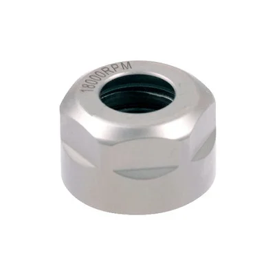 jbtools202606061147093096228