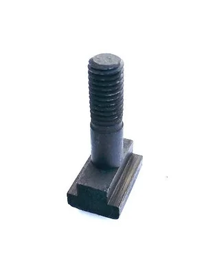 jbtools202606061148003096383
