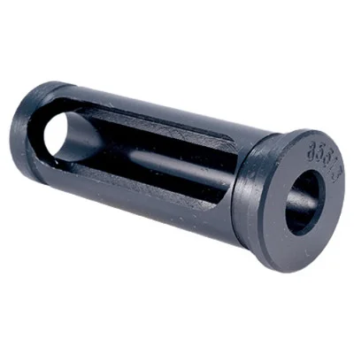 jbtools202606061152003097084