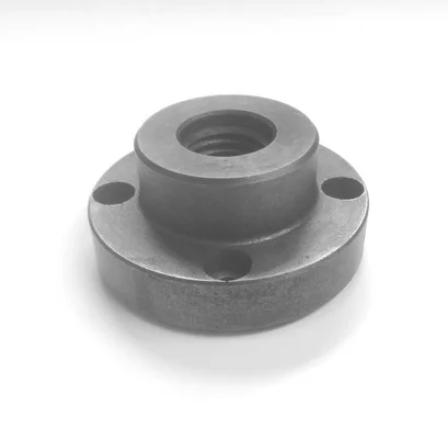 jbtools202606061155023097613