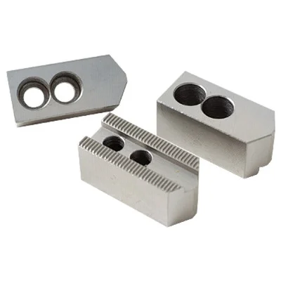 jbtools202606061158363098176